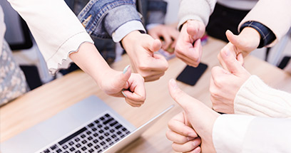 js4399金沙线(集团)有限公司官网