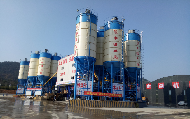 js4399金沙线(集团)有限公司官网