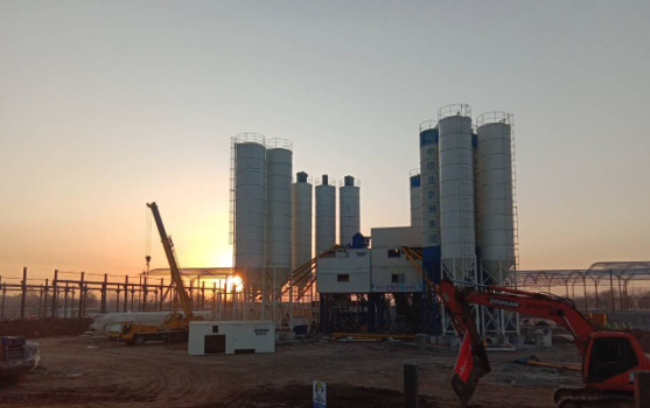 js4399金沙线(集团)有限公司官网