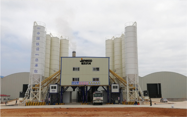 js4399金沙线(集团)有限公司官网