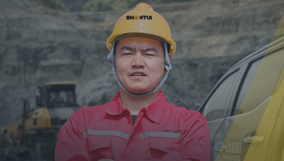 js4399金沙线(集团)有限公司官网