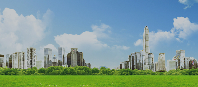 js4399金沙线(集团)有限公司官网