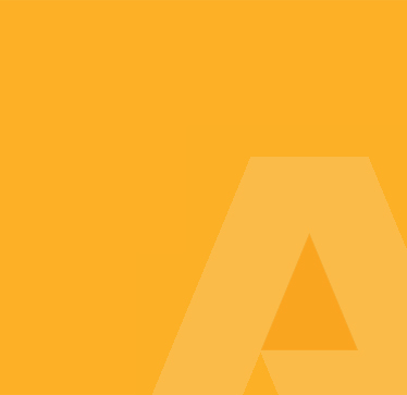 js4399金沙线(集团)有限公司官网