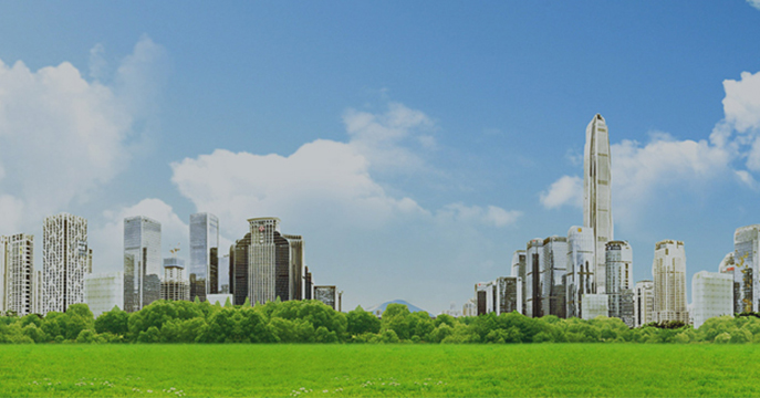 js4399金沙线(集团)有限公司官网