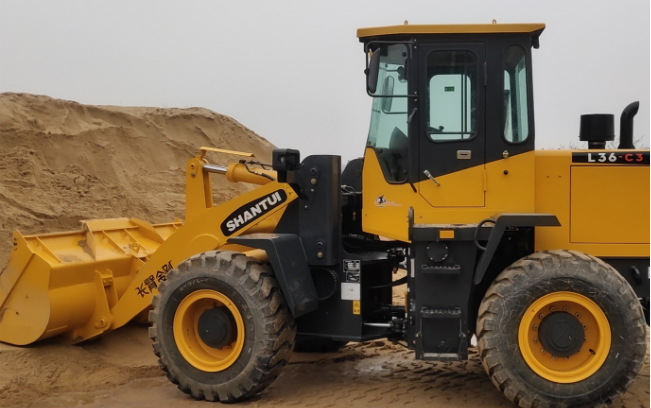 js4399金沙线(集团)有限公司官网