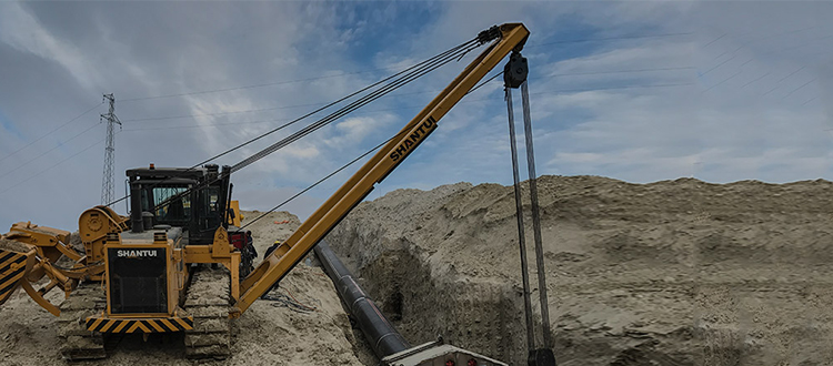 js4399金沙线(集团)有限公司官网