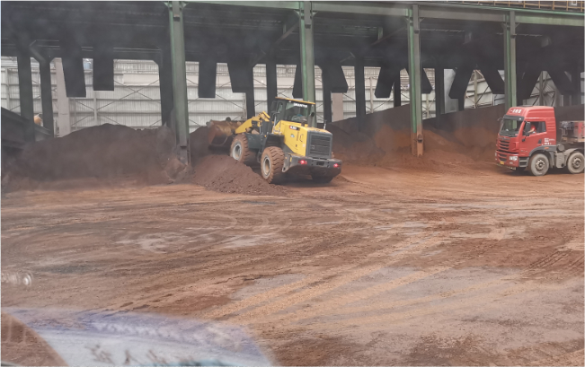 js4399金沙线(集团)有限公司官网