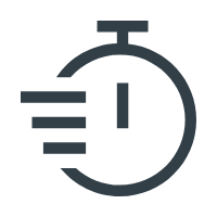 js4399金沙线(集团)有限公司官网