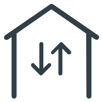 js4399金沙线(集团)有限公司官网