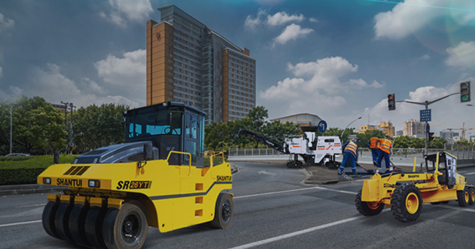 js4399金沙线(集团)有限公司官网