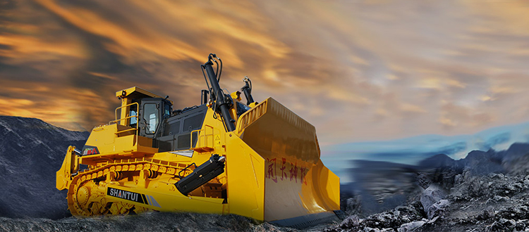 js4399金沙线(集团)有限公司官网