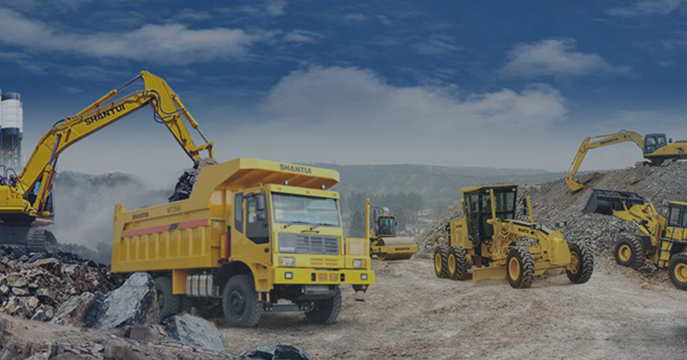 js4399金沙线(集团)有限公司官网