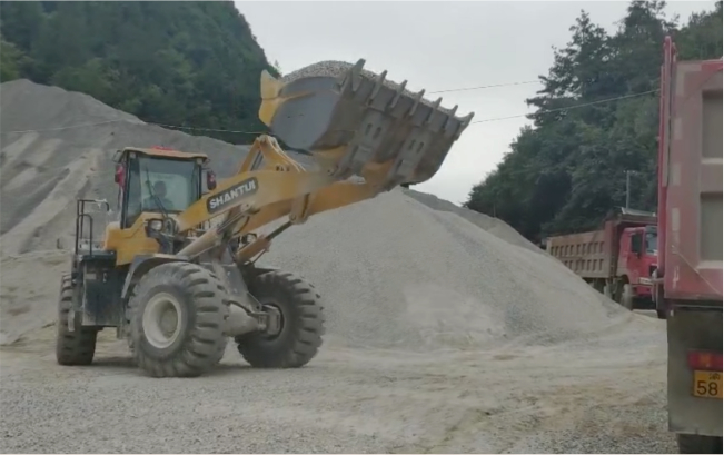 js4399金沙线(集团)有限公司官网