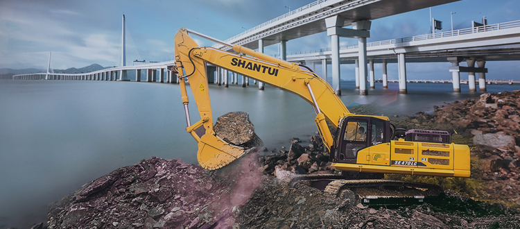 js4399金沙线(集团)有限公司官网