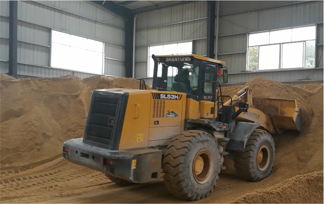 js4399金沙线(集团)有限公司官网