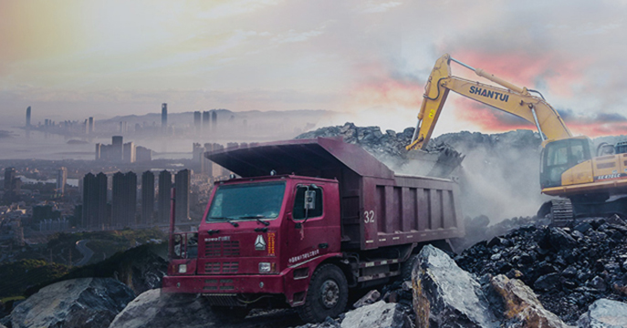 js4399金沙线(集团)有限公司官网