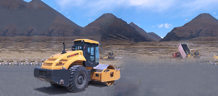 js4399金沙线(集团)有限公司官网