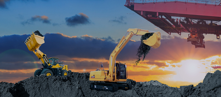 js4399金沙线(集团)有限公司官网