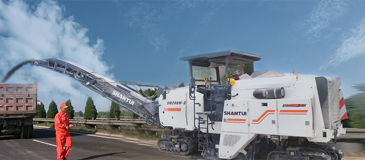 js4399金沙线(集团)有限公司官网