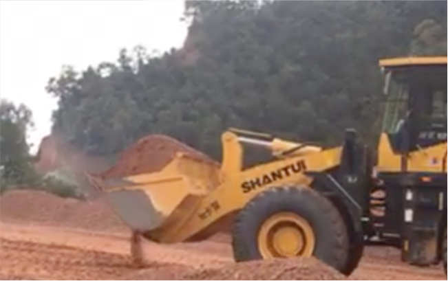 js4399金沙线(集团)有限公司官网