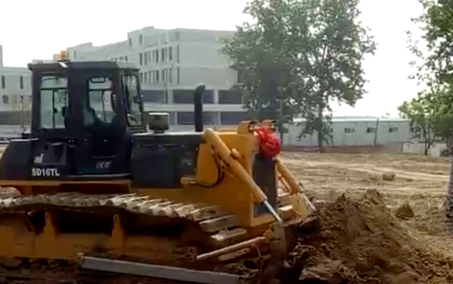 js4399金沙线(集团)有限公司官网