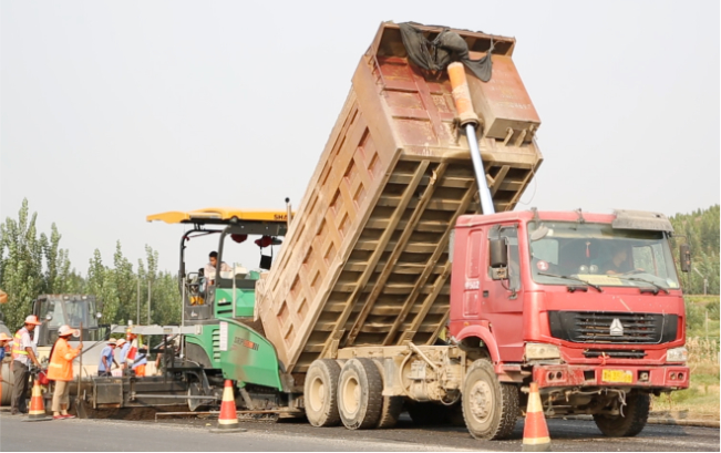 js4399金沙线(集团)有限公司官网