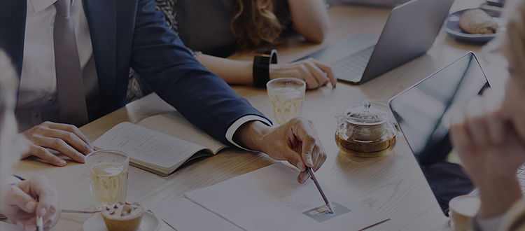 js4399金沙线(集团)有限公司官网