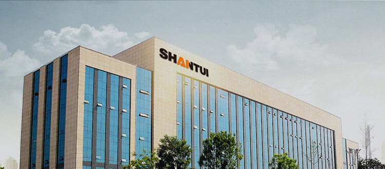 js4399金沙线(集团)有限公司官网