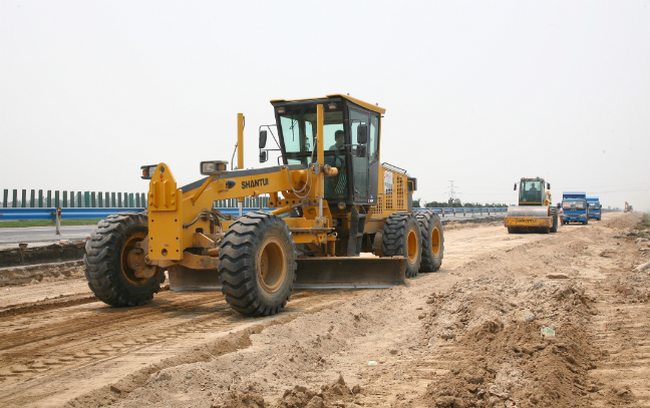 js4399金沙线(集团)有限公司官网