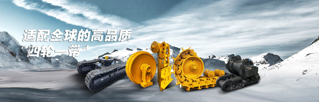 js4399金沙线(集团)有限公司官网