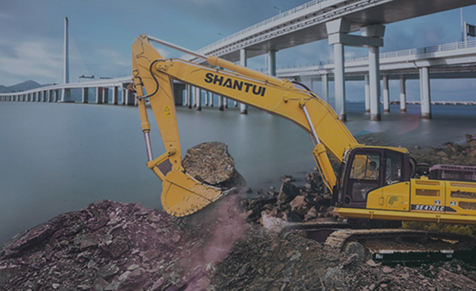 js4399金沙线(集团)有限公司官网