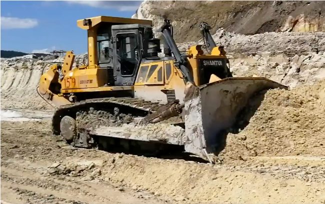 js4399金沙线(集团)有限公司官网