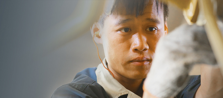 js4399金沙线(集团)有限公司官网