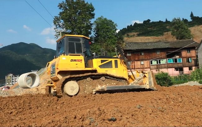 js4399金沙线(集团)有限公司官网