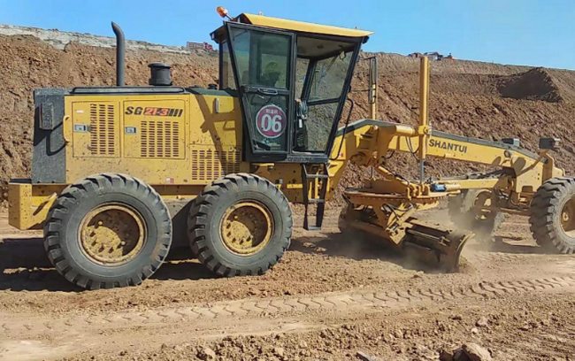 js4399金沙线(集团)有限公司官网