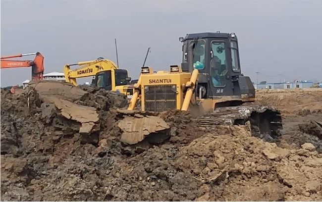 d7b866f446e0437aad009a874f2eda26