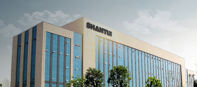 js4399金沙线(集团)有限公司官网