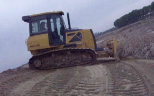 js4399金沙线(集团)有限公司官网