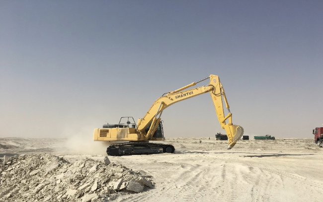 js4399金沙线(集团)有限公司官网