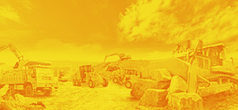 js4399金沙线(集团)有限公司官网