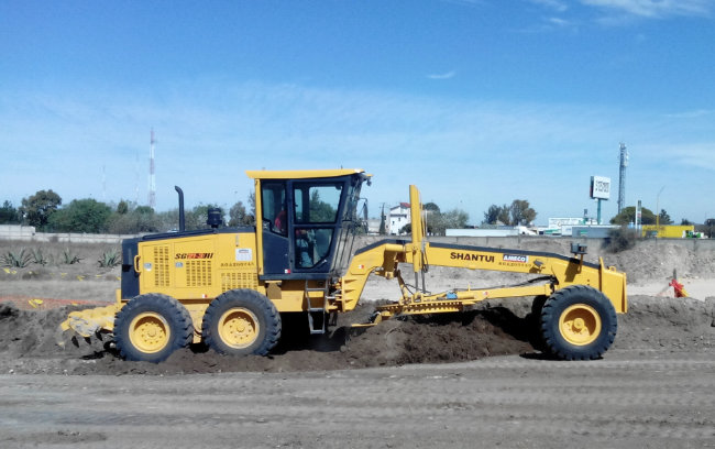 js4399金沙线(集团)有限公司官网