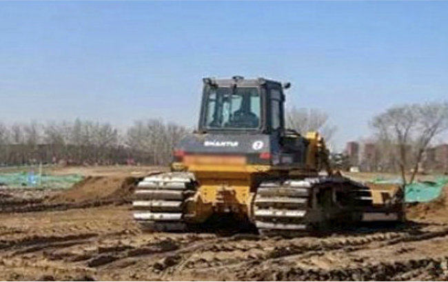 js4399金沙线(集团)有限公司官网