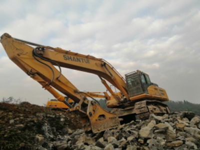 js4399金沙线(集团)有限公司官网