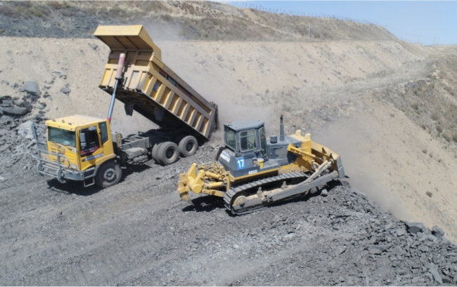 js4399金沙线(集团)有限公司官网