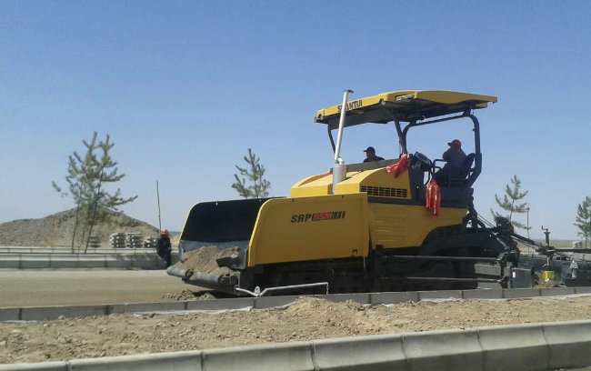 js4399金沙线(集团)有限公司官网