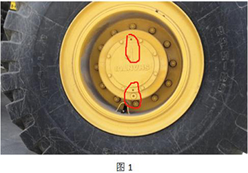 f2e63ef91062453da04eca58325ef858