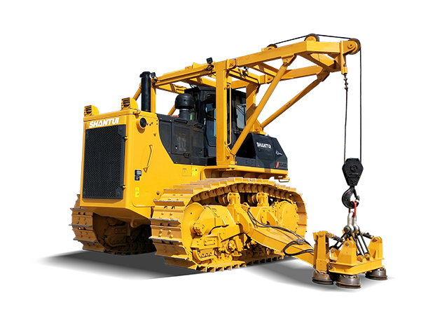 js4399金沙线(集团)有限公司官网