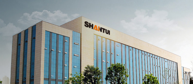 js4399金沙线(集团)有限公司官网