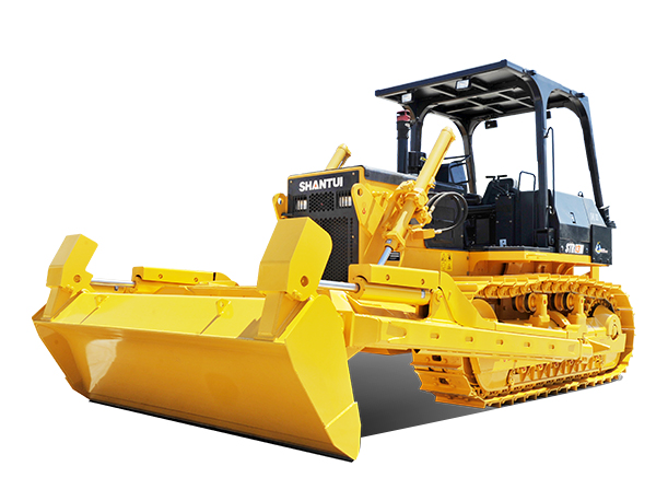 js4399金沙线(集团)有限公司官网