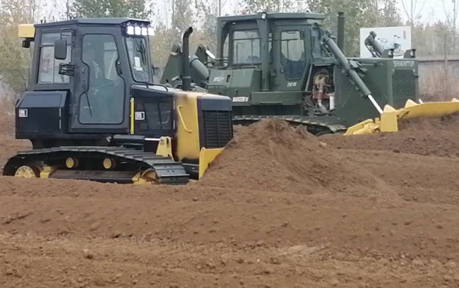 js4399金沙线(集团)有限公司官网